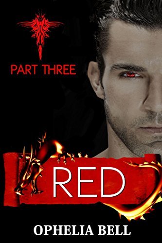 Red book cover