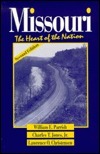 Missouri book cover