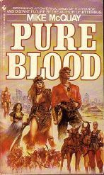 Ramon and Morgan book cover 1