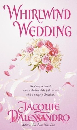 Whirlwind Jamisons book cover 1