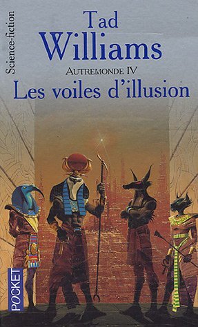 Autremonde book cover 2