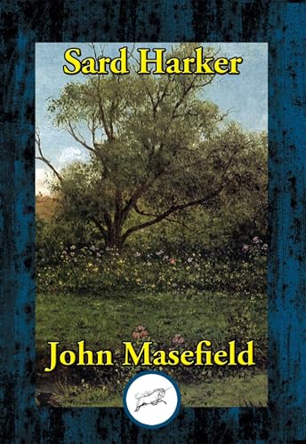 Santa Barbara book cover 2