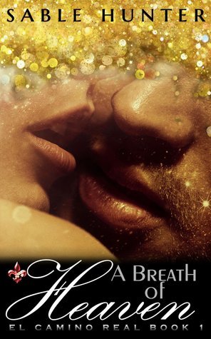 El Camino Real book cover 1