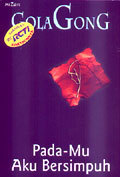 Siti Nurkhasanah [Anah] book cover 1