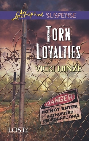 Lost-Inc. book cover 3