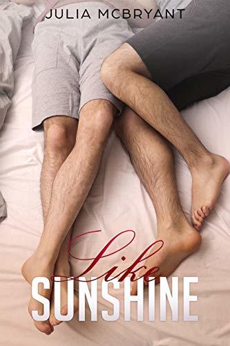 Southern Seduction book cover 2