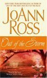 Stewart Sisters book cover 3