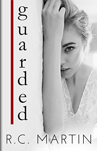 Savior book cover 1