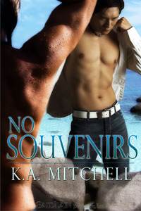 Florida Books book cover 3