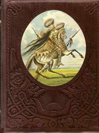 The Great Chiefs book cover