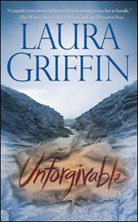 Tracers book cover 3