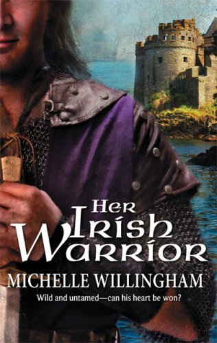 MacEgan Brothers book cover 3