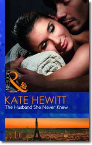The Power of Redemption book cover 2