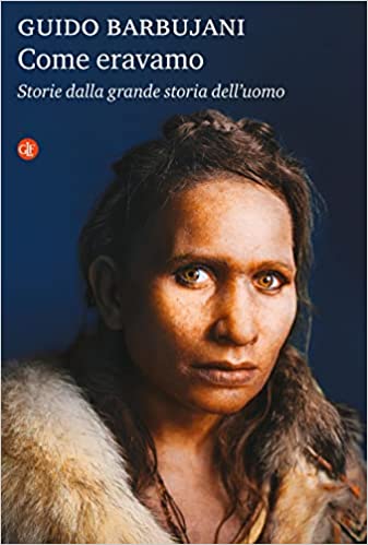 Come Eravamo book cover