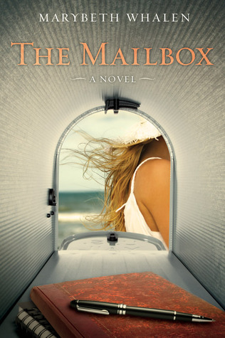 Sunset Beach book cover 1