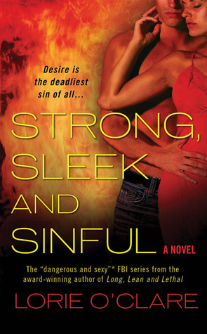 FBI book cover 3