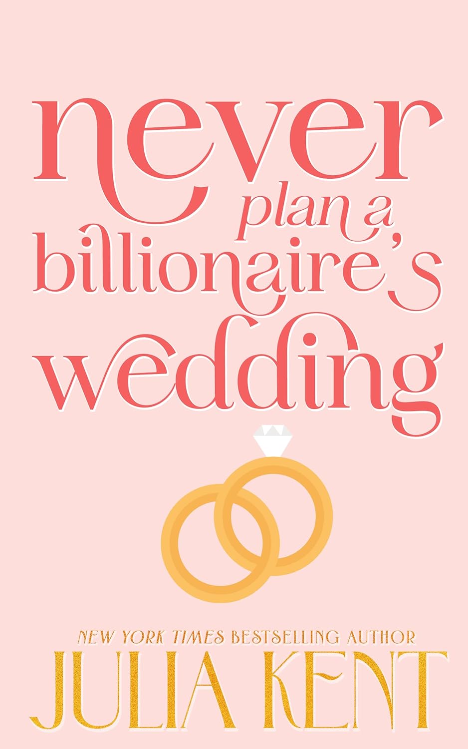 Whatever It Takes book cover 1