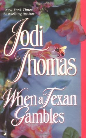 Wife Lottery book cover 2