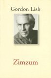 Zimzum book cover