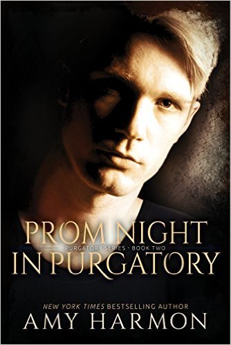Purgatory book cover 2