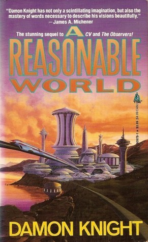 CV book cover 3