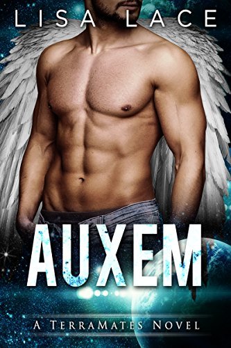 Auxem book cover 1