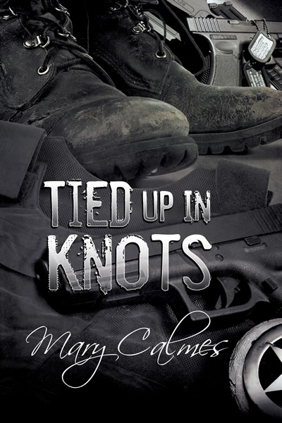 Marshals book cover 3