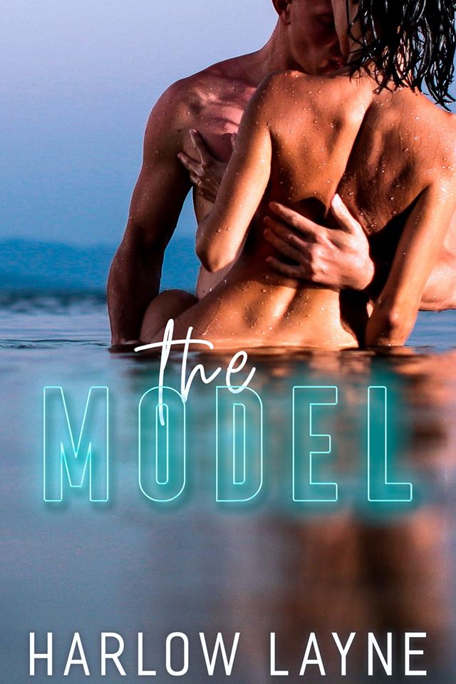 Love Is Blind book cover 2