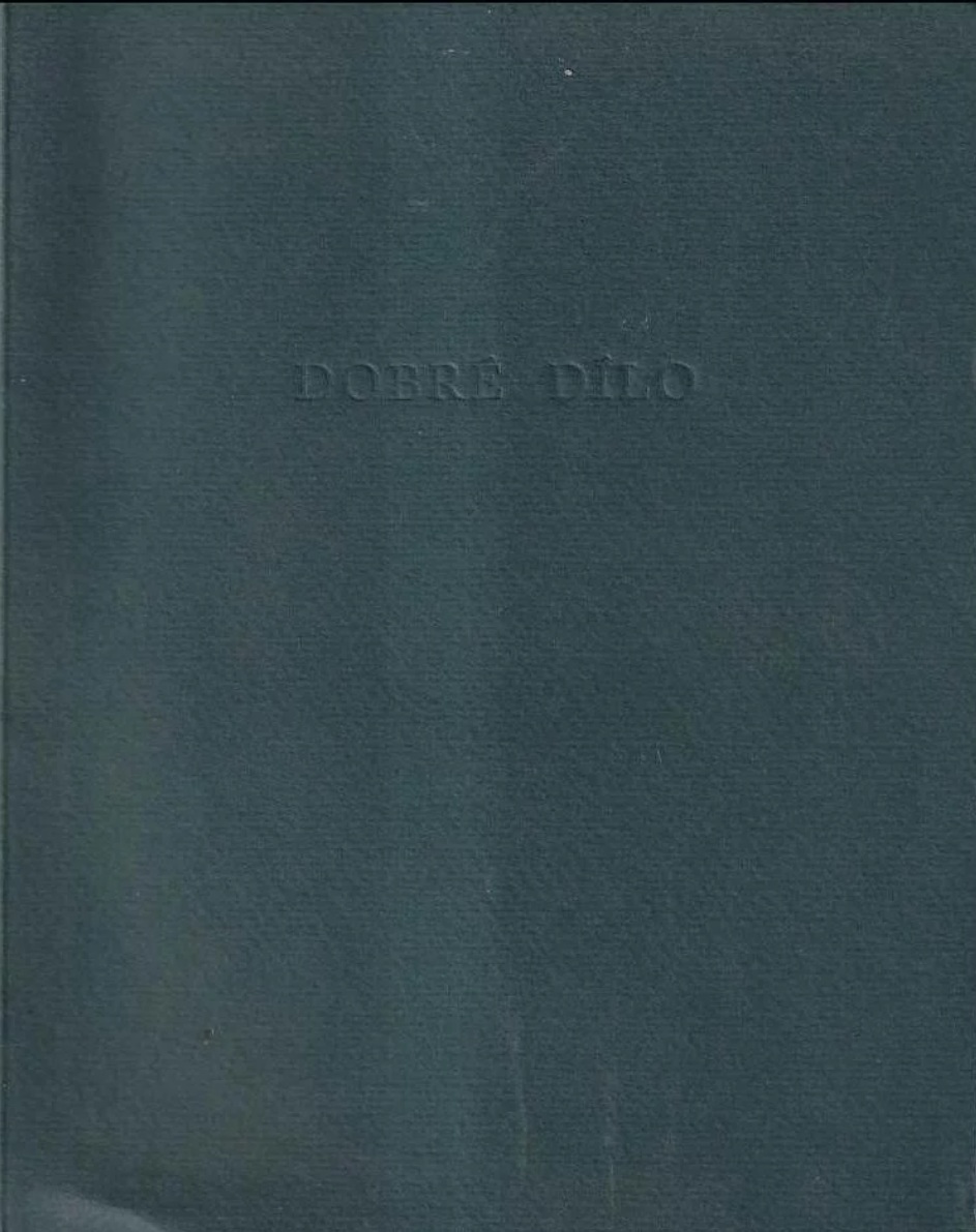 Dřevěná hvězda book cover
