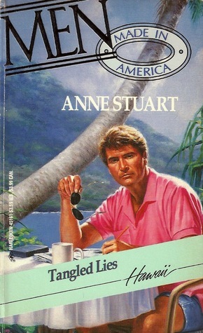 Famous Firsts book cover 2