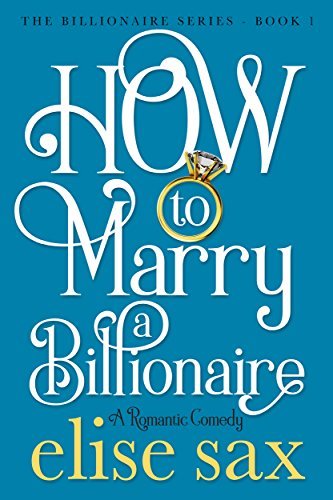 Operation Billionaire book cover 1