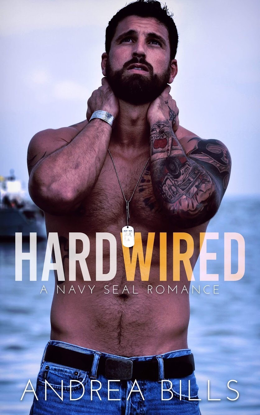 The Brotherhood book cover 1