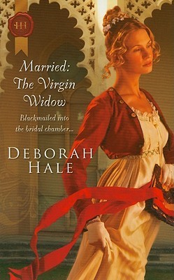 Gentlemen of Fortune book cover 1
