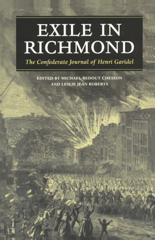 A Nation Divided: Studies in the Civil War Era book cover 2