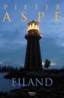 Eiland book cover