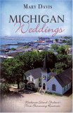 Michigan Weddings book cover
