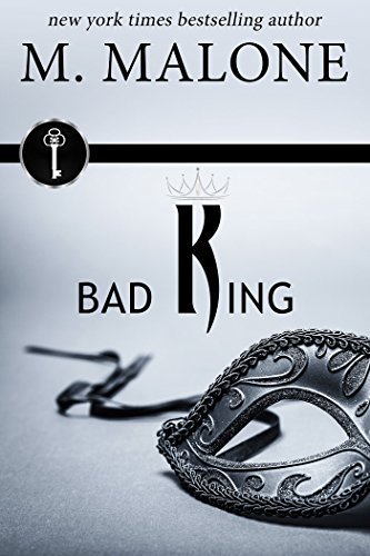 Club Prestige book cover 1