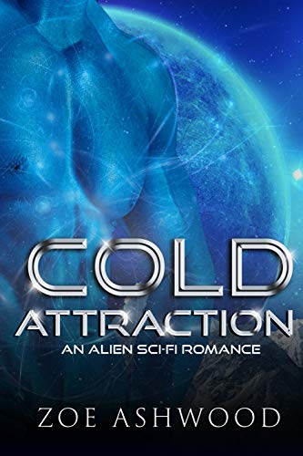 Ice Planet Rendu book cover 1