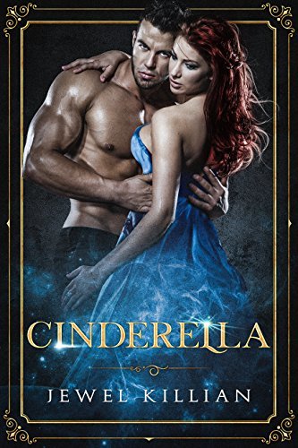 Once Upon a Happy Ever After book cover 1