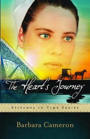 Stitches in Time book cover 2