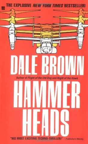 Independent book cover 2