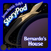 Bernardo's House book cover
