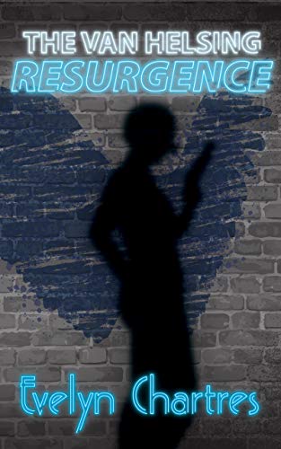 The Clara Grey Adventures book cover 2