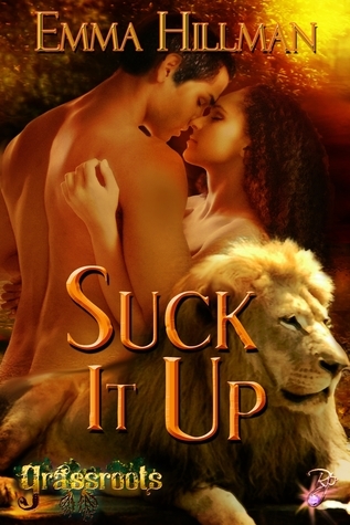 Grassroots book cover 2