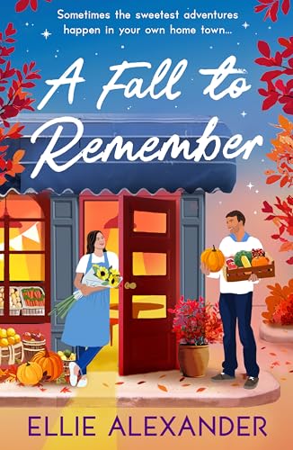 Half Moon Bay book cover 1