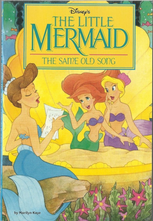 The Same Old Song book cover