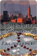 Troy & Dean book cover 2