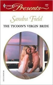 Millionaire Marriages book cover 2