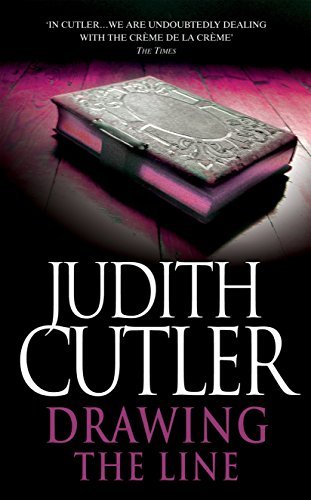 Lina Townend book cover 1