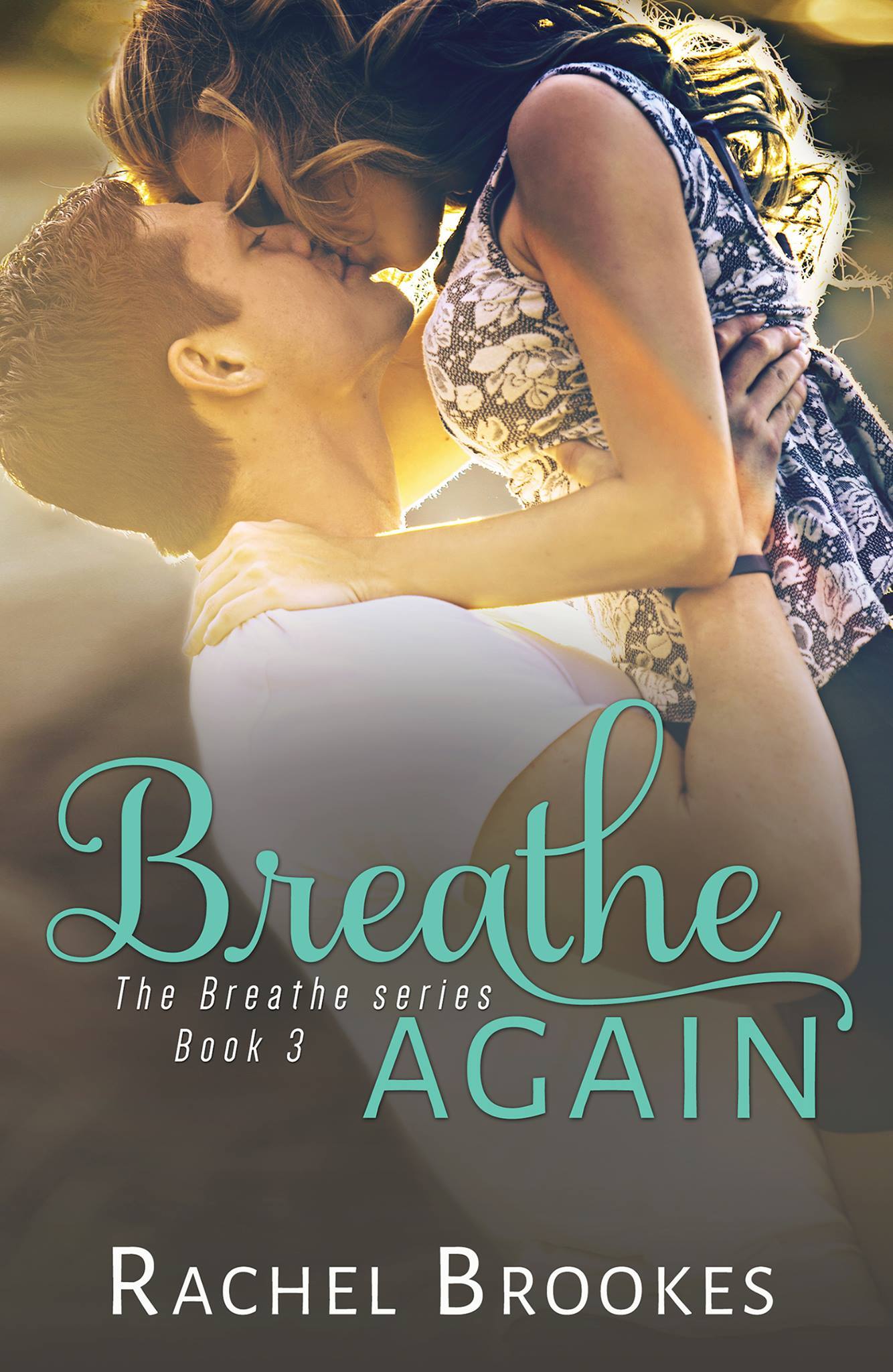 Breathe book cover 1